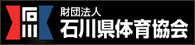 ���c�@�l�ΐ쌧�̈狦��
