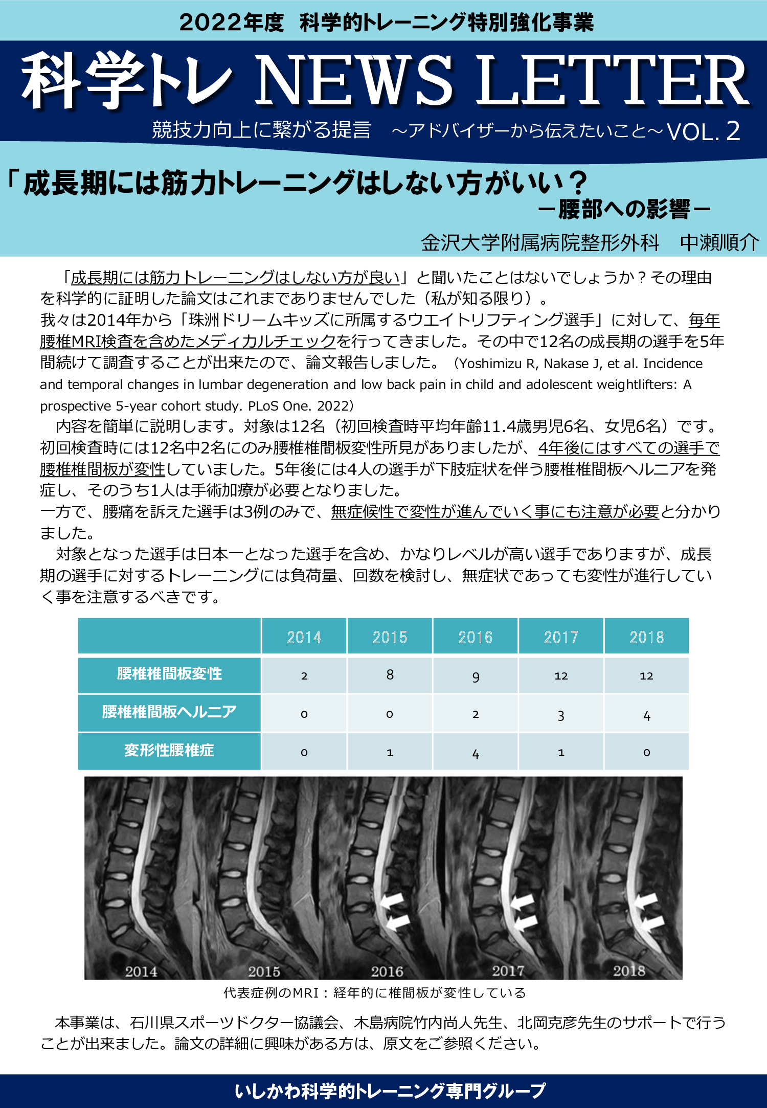 2022kagakutorenyu-sureta-nakasejpg