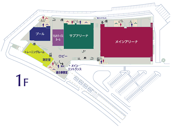�摜�F1�K�t���A