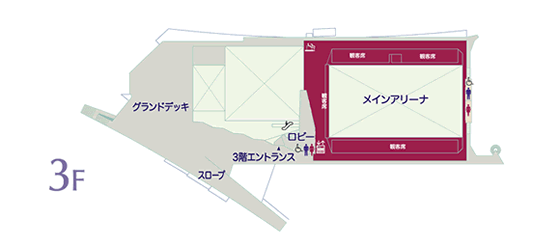 �摜�F1�K�t���A