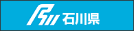 �ΐ쌧